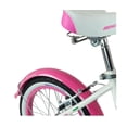 thumbnail image 4 of Bicicleta BENOTTO Fancy R16 1V Frenos V Acero Blanco, 4 of 4