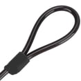 thumbnail image 1 of 4 Contraseña Digital, Seguidad de Bloqueo de ComputerAdora, Antirrobo Bloqueo, Desbloqueo de Notebook, Scooter, Bicicleta, Antirrobo de Cable, 1 of 7