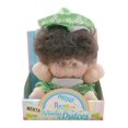 thumbnail image 2 of Muñeca Jovi Mini Rainbow aroma a dulces varios modelos 1 pza, 2 of 2