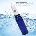 thumbnail image 4 of Bidet Électrique Portable 280ml 3 Réglages Type C Rechargeable Pulvérisateur à Main pour Femmes Nettoyage, 4 of 7