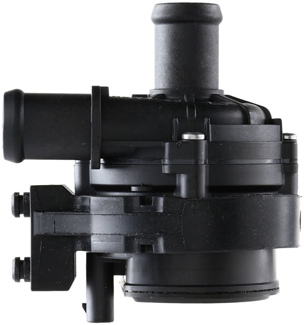 Bosch Electric Water Pump