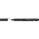 thumbnail image 2 of Marcadores Faber-Castell Negra con 6 Estilógrafos de Diferente Grosor, 2 of 7