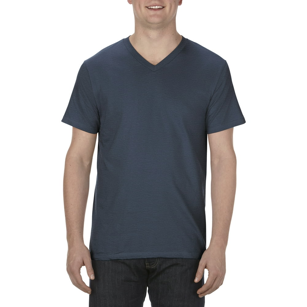 wholesale alstyle shirts