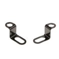 thumbnail image 2 of Kesoto 2 Pcs Support de Capteur de Vitesse Noir pour Moto, 2 of 4