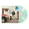 MCA Nashville Sam Hunt - Southside (Vinyl)