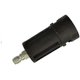 thumbnail image 1 of Tool Pressure Washer Adaptors 11.6mm Compact Quick Release Connector Female Q/R Conversion Adaptor Fits Karcher K-Series, 1 of 5