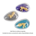 thumbnail image 1 of Juguete Prichos Varios Modelos 1 Pieza, 1 of 4