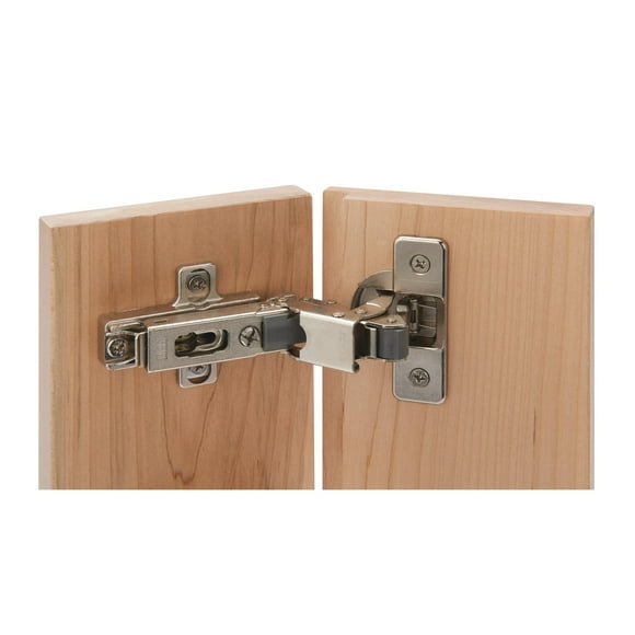 Salice Hinges