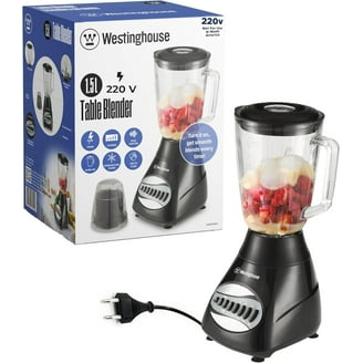 Preethi Eco Plus Kitchen Mixer Grinder - Dry Spice Grinding, 3