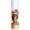 Gold Rush, variant on SoftSheen-Carson Dark and Lovely Go Intense Temporary Hair Color Sprays, Lucky Lavendar, 2 oz