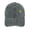 Gray, variant on Freedom Charcoal Baseball Cap for Men Women, Adjustable Snapback Hats Cotton Hat