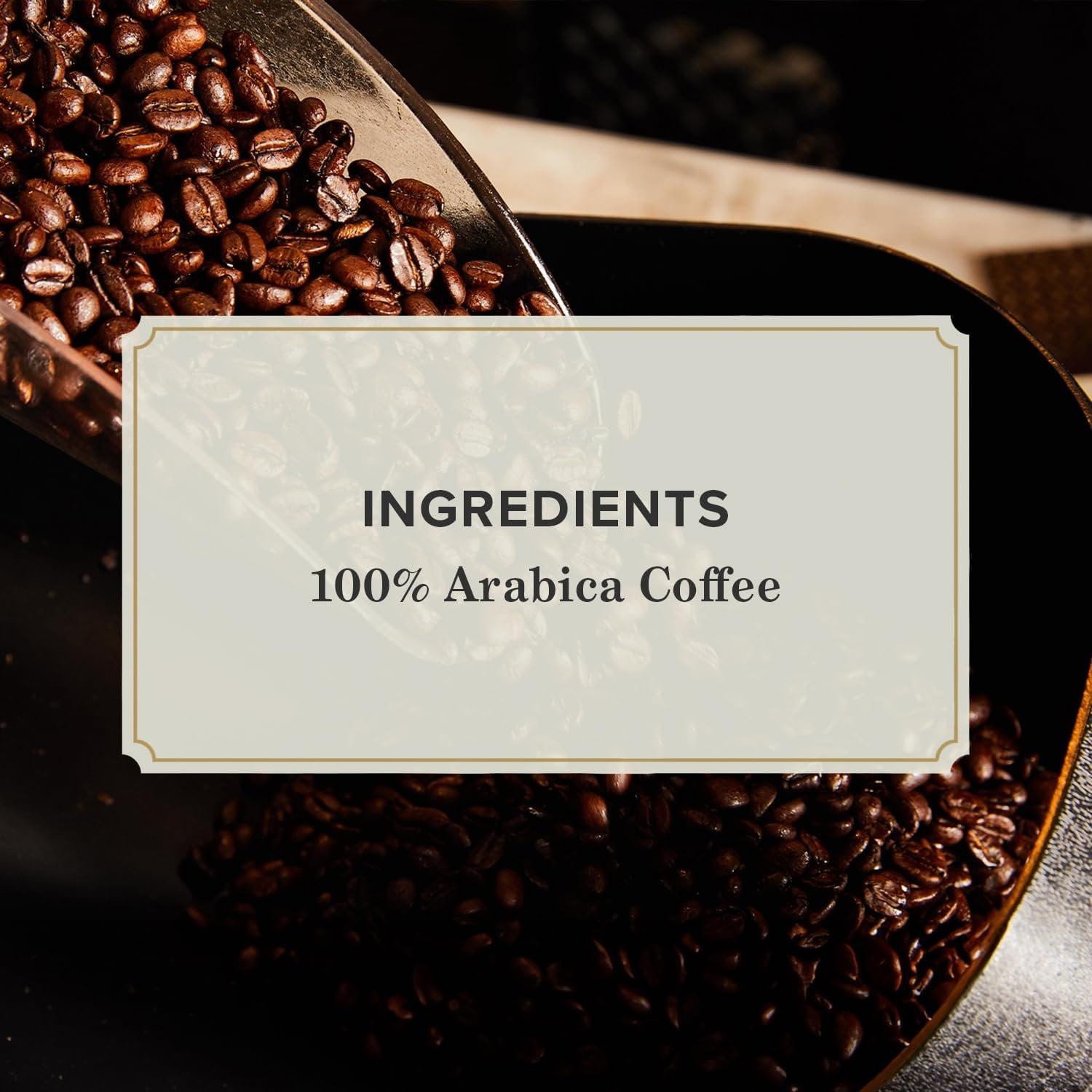 Peet's Coffee Sun Catcher Light Roast Keurig K-Cup