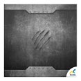 thumbnail image 2 of Rompecabezas Jurassic World Rebirth 4 en 1 60 Piezas Novelty, 2 of 4