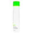 thumbnail image 2 of Champú diario Super Skinny de Paul Mitchell para unisex: champú de 10,14 oz Paul Mitchell Paul Mitchell, 2 of 2