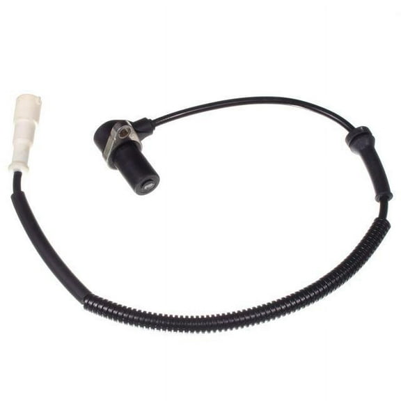 Holstein Parts 2ABS0795 ABS Wheel Speed Sensor for Daewoo