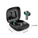 thumbnail image 2 of Xihbxyly En Venta Auriculares Bluetooth, 2 of 2