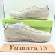 thumbnail image 3 of Onitsuka Tiger MEXICO 66 CACTFUL-S BEIGE/BEIGE 1183c347-250 Unisex Size, 3 of 6