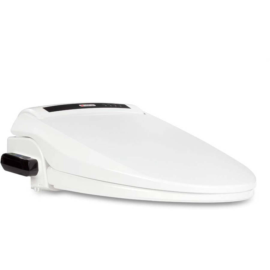 lotus bidet seat