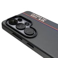 thumbnail image 3 of Keyscaper  Black New York Islanders Galaxy Magnetic Bump Case, 3 of 7