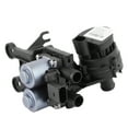 thumbnail image 3 of Heater Valve 4f1959617 Heater Control Valve 0392023007 Replacement Accessory Fit For S6 A6 4F2 C6, 3 of 8
