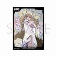 thumbnail image 1 of Movic Goddess of Victory: NIKKE Card Sleeves Matte Series Crown Naked King (MT2182), 1 of 1