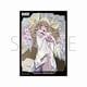 thumbnail image 1 of Movic Goddess of Victory: NIKKE Card Sleeves Matte Series Crown Naked King (MT2182), 1 of 1