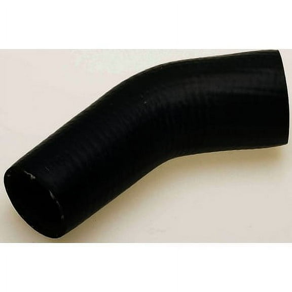 Radiator Coolant Hose Fits 2001 Ford Mustang