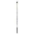 thumbnail image 1 of CEPILLO REAL ROYAL BRUSH SG75A25, 1 of 1