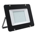 thumbnail image 1 of Reflector Lampara Linterna Led 200w 22000lm Hogar Jardin Foy FOY RF200, 1 of 3