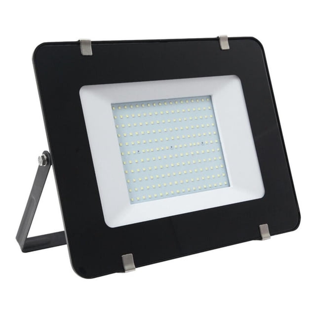 Reflector Lampara Linterna Led 200w 22000lm Hogar Jardin Foy FOY RF200