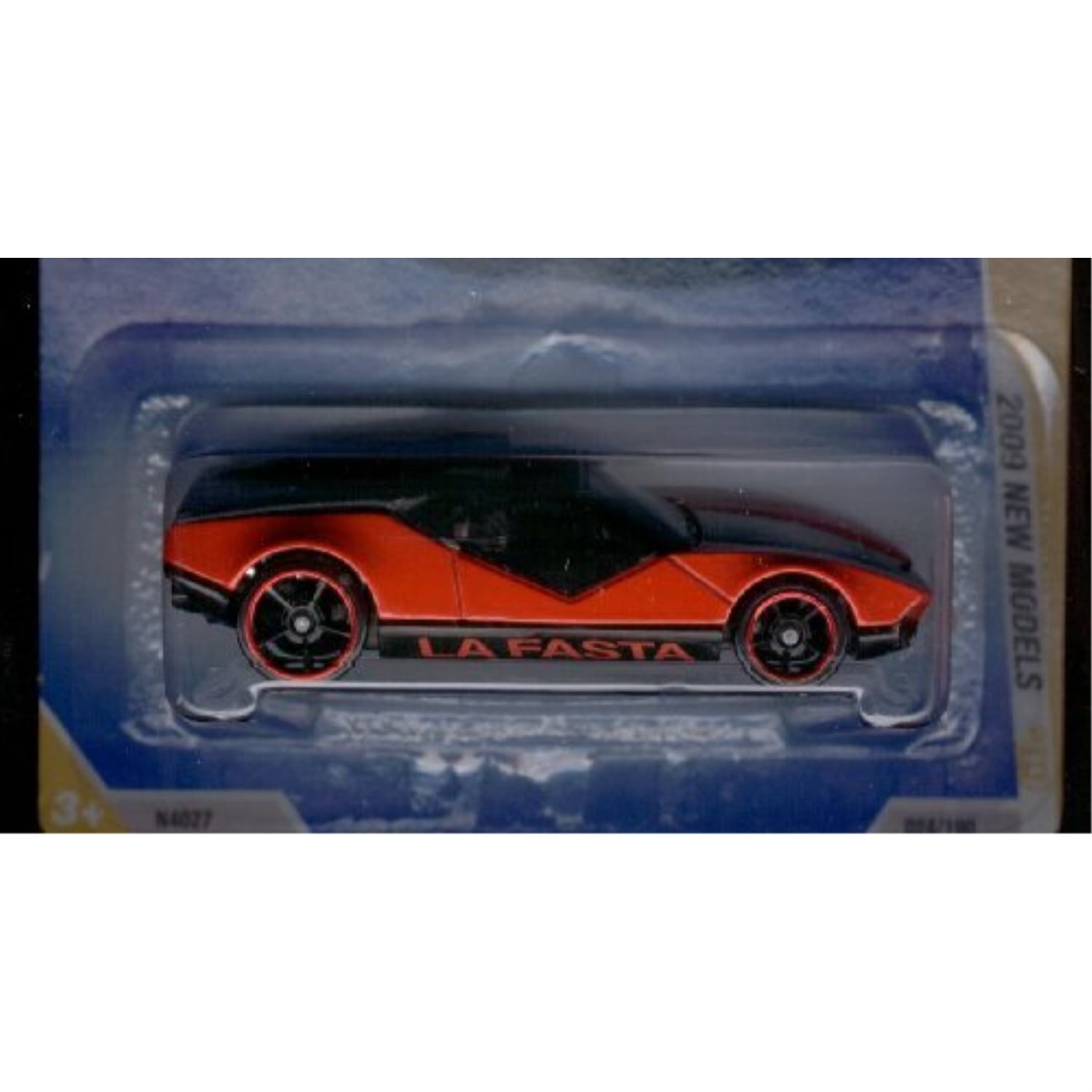 toy bentley truck
