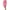 Z2-Pink-Clearance Deal, variant on Frostluinai Women Capri Pants for Summer Drawstring High Wisted Casual Pants Plus Size Solid Color Workout Capris Loose Fit Buttons Trim with Pockets