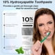 thumbnail image 4 of Pasta Dental con Nano-Hidroxiapatita Sin Flúor 120g para Dientes Sensibles, 4 of 6