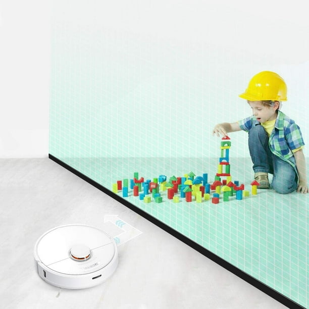 Xiaomi hotsell boundary tape