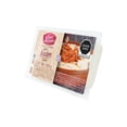 thumbnail image 3 of Queso asadero San Jacinto kosher 454 g, 3 of 3