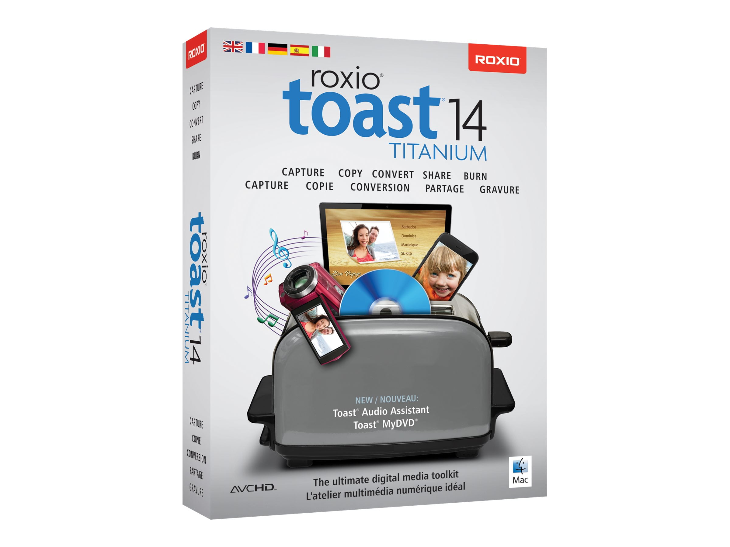 toast dvd no buttons toast dvd no buttons