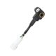 thumbnail image 5 of ATV TPS Throttle Position Sensor 5TG 85885 00 00 Replacement for YFZ450 450LE 2004?2009, 5 of 5