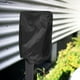 thumbnail image 5 of Funda impermeable para cargadores de vehículos eléctricos. Funda protectora a prueba de lluvia y polvo para estaciones de carga de vehículos eléctricos. Protección para todo tipo de clima., 5 of 5