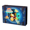 thumbnail image 1 of Juguetes para niños BLESIY pintura hecha a mano Material educativo interactivo, 1 of 8