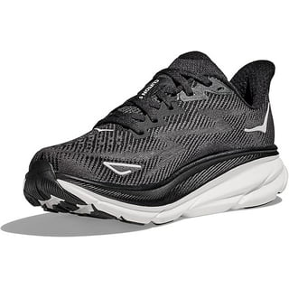 Hoka Walmart Canada