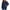 Blue, variant on UVN Sweatshirts for Women Long Sleeve Pullover Fall Crewneck Oversized Tops