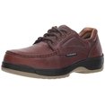 thumbnail image 2 of Florsheim Work Men's FS2400 Steel-Toed Work Shoe, 2 of 7