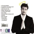 thumbnail image 2 of Best Kid (Audiobook), 2 of 2