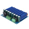 thumbnail image 3 of Haofy Double Ip Classe D Deux Numérique Carte Audio Ampli Module Xhm252, 3 of 8