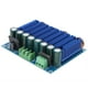 thumbnail image 3 of XH‑M252 TDA8954TH Dual Chip Class D Digital Audio Amplifier Board Power Amp Module, 3 of 5