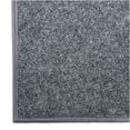 thumbnail image 3 of Koeckritz Rugs Valdosta Indoor/Outdoor Grey Area Rug, 6' x 6', 3 of 8