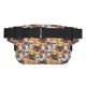thumbnail image 3 of Balery Cute Cat Mochila Cinturón para Mujeres y Hombres, Bolsa de Cintura Impermeable de Doble Capa con Correa, 3 of 9