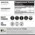 thumbnail image 4 of Triquetra Health Ashwa-70™ Ashwagandha Extract, 4 of 10