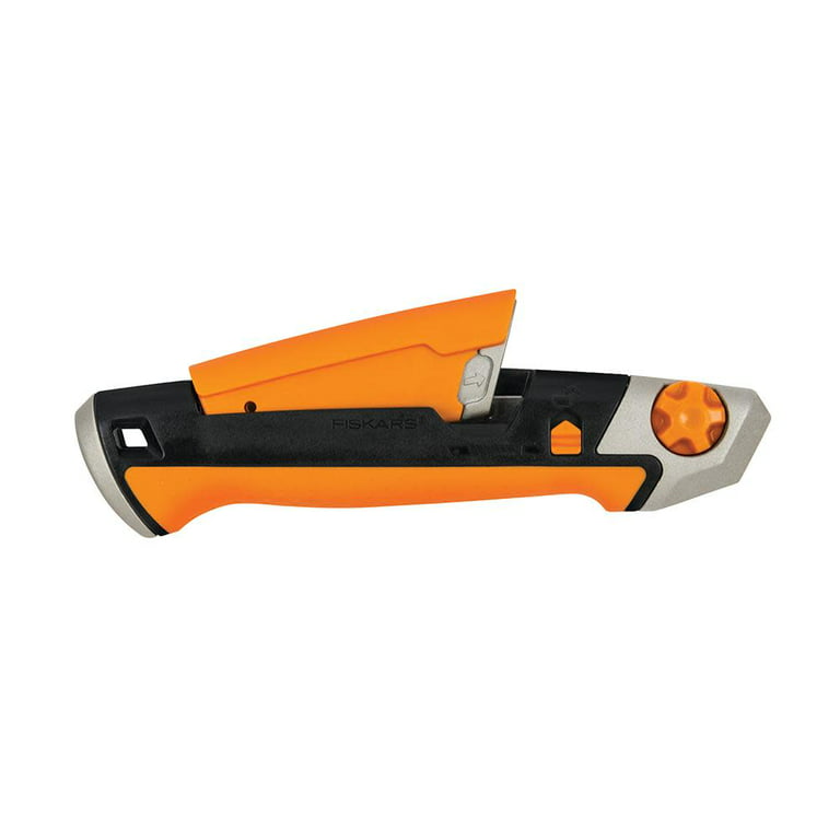 Timco Utility Knife Blade Snap Off - 80 x 9 x 0.6
