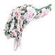 thumbnail image 1 of Visera ancha, para la cabeza, visera para el sol, capucha, gorro para la playa, ciclismo, pesca al libre Verde, 1 of 8